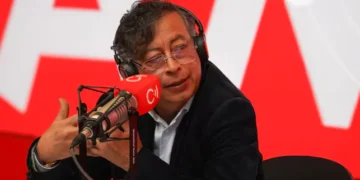 Petro