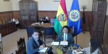 OEA