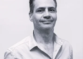 Carlos Alberto Echazu Sebastian