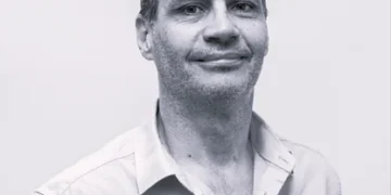 Carlos Alberto Echazu Sebastian