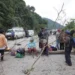 Caranavi