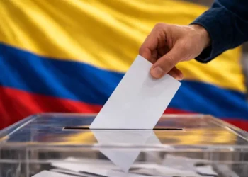 Colombia