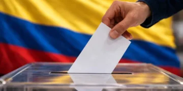 Colombia