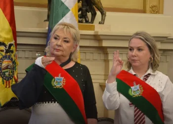Concejo