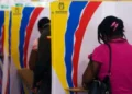 Colombia