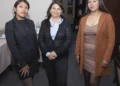 Foro impulsa vínculos comerciales con Europa
