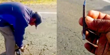 carreteras