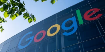 Acusan a Google de monopolio en Chile/RRSS