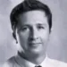 Ramiro Iturri Gonzales