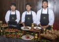 Restaurant Week llega con su nueva versión