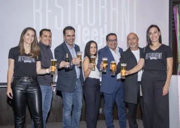 Restaurant Week llega con su nueva versión