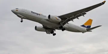 Tampa
