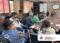 Imagen: Viceministerio de Igualdad de Oportunidades, Descolonización y Despatriarcalización.
