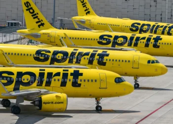 Spirit