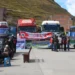 Yungas