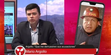 Programa Piedra, Papel y Tinta