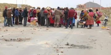 Gobierno
