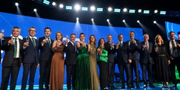 Boliviana Ciacruz