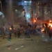 bloqueos