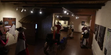 cultural