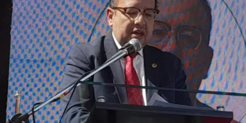 Cadinpaz