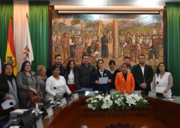 Concejo