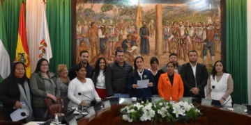 Concejo