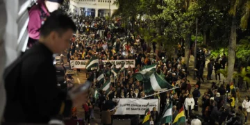 cívicos