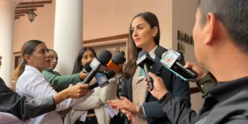 Concejo