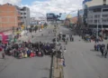 El Alto