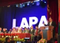 Asamblea