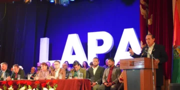 Asamblea