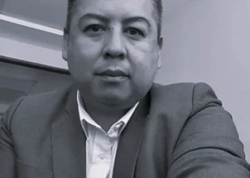 Yafar Yamir Rodríguez Ramírez.
