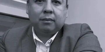 Yafar Yamir Rodríguez Ramírez.