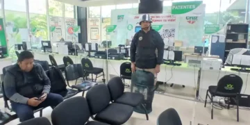 Saavedra