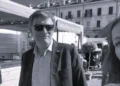José Francisco Minetto.