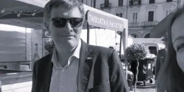 José Francisco Minetto.