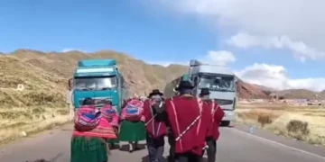 oxígeno