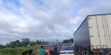 bloqueos