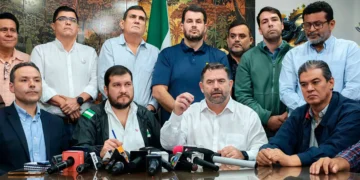 cao_rueda.jpg