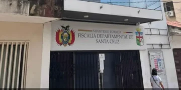 La Fiscalía iniciará una investigación/Captura de pantalla