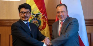 Velasco