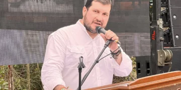 bloqueos