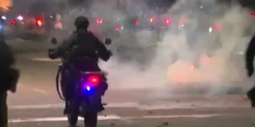 Delivery
