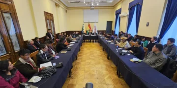 diálogo