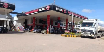 diesel_oriente.jpg