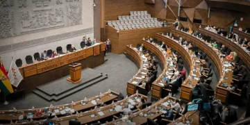 Diputados