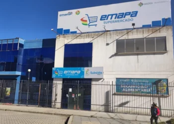 Las agencias permanecen cerradas/RRSS