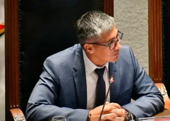 perdonazo