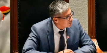 perdonazo
